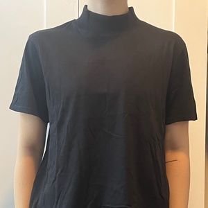 ZARA Tee